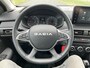 Dacia Sandero 1.0 TCe 90 Comfort Automaat, Airco, cruise, carplay, pdc achter