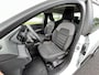 Dacia Sandero 1.0 TCe 90 Comfort Automaat, Airco, cruise, carplay, pdc achter
