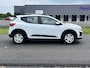Dacia Sandero 1.0 TCe 90 Comfort Automaat, Airco, cruise, carplay, pdc achter
