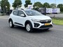 Dacia Sandero 1.0 TCe 90 Comfort Automaat, Airco, cruise, carplay, pdc achter
