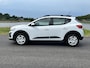 Dacia Sandero 1.0 TCe 90 Comfort Automaat, Airco, cruise, carplay, pdc achter