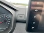 Dacia Sandero 1.0 TCe 90 Comfort Automaat, Airco, cruise, carplay, pdc achter