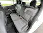 Dacia Sandero 1.0 TCe 90 Comfort Automaat, Airco, cruise, carplay, pdc achter