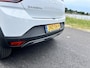 Dacia Sandero 1.0 TCe 90 Comfort Automaat, Airco, cruise, carplay, pdc achter