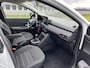 Dacia Sandero 1.0 TCe 90 Comfort Automaat, Airco, cruise, carplay, pdc achter