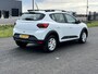 Dacia Sandero 1.0 TCe 90 Comfort Automaat, Airco, cruise, carplay, pdc achter