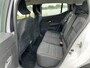 Dacia Sandero 1.0 TCe 90 Comfort Automaat, Airco, cruise, carplay, pdc achter