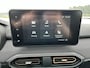 Dacia Sandero 1.0 TCe 90 Comfort Automaat, Airco, cruise, carplay, pdc achter