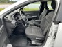 Dacia Sandero 1.0 TCe 90 Comfort Automaat, Airco, cruise, carplay, pdc achter