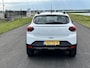 Dacia Sandero 1.0 TCe 90 Comfort Automaat, Airco, cruise, carplay, pdc achter