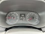 Dacia Sandero 1.0 TCe 90 Comfort Automaat, Airco, cruise, carplay, pdc achter