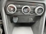 Dacia Sandero 1.0 TCe 90 Comfort Automaat, Airco, cruise, carplay, pdc achter