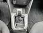 Dacia Sandero 1.0 TCe 90 Comfort Automaat, Airco, cruise, carplay, pdc achter