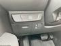 Dacia Sandero 1.0 TCe 90 Comfort Automaat, Airco, cruise, carplay, pdc achter
