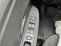 Dacia Sandero 1.0 TCe 90 Comfort Automaat, Airco, cruise, carplay, pdc achter