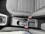 Dacia Sandero 1.0 TCe 90 Comfort Automaat, Airco, cruise, carplay, pdc achter