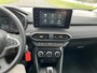 Dacia Sandero 1.0 TCe 90 Comfort Automaat, Airco, cruise, carplay, pdc achter
