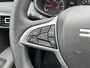Dacia Sandero 1.0 TCe 90 Comfort Automaat, Airco, cruise, carplay, pdc achter