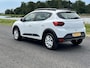 Dacia Sandero 1.0 TCe 90 Comfort Automaat, Airco, cruise, carplay, pdc achter
