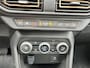 Dacia Sandero 1.0 TCe 90 Comfort Automaat, Airco, cruise, carplay, pdc achter