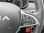 Dacia Sandero 1.0 TCe 90 Comfort Automaat, Airco, cruise, carplay, pdc achter