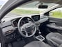 Dacia Sandero 1.0 TCe 90 Comfort Automaat, Airco, cruise, carplay, pdc achter