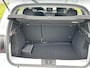 Dacia Sandero 1.0 TCe 90 Comfort Automaat, Airco, cruise, carplay, pdc achter