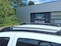 Dacia Sandero 0.9 TCe SL Stepway Airco