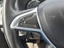 Dacia Sandero 0.9 TCe SL Stepway Airco
