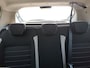 Dacia Sandero 0.9 TCe SL Stepway Airco