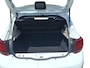 Dacia Sandero 0.9 TCe SL Stepway Airco
