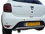 Dacia Sandero 0.9 TCe SL Stepway Airco