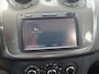 Dacia Sandero 0.9 TCe SL Stepway Airco
