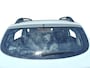 Dacia Sandero 0.9 TCe SL Stepway Airco
