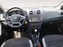 Dacia Sandero 0.9 TCe SL Stepway Airco