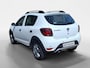 Dacia Sandero 0.9 TCe SL Stepway Airco