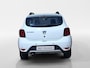 Dacia Sandero 0.9 TCe SL Stepway Airco