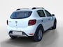 Dacia Sandero 0.9 TCe SL Stepway Airco