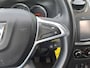 Dacia Sandero 0.9 TCe SL Stepway Airco