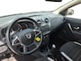 Dacia Sandero 0.9 TCe SL Stepway Airco