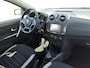 Dacia Sandero 0.9 TCe SL Stepway Airco