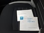 Dacia Sandero 0.9 TCe SL Stepway Airco