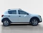 Dacia Sandero 0.9 TCe SL Stepway Airco