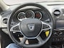 Dacia Sandero 0.9 TCe SL Stepway Airco