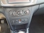 Dacia Sandero 0.9 TCe SL Stepway Airco