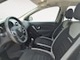 Dacia Sandero 0.9 TCe SL Stepway Airco
