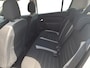 Dacia Sandero 0.9 TCe SL Stepway Airco