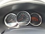 Dacia Sandero 0.9 TCe SL Stepway Airco