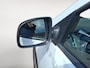 Dacia Sandero 0.9 TCe SL Stepway Airco