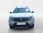 Dacia Sandero 0.9 TCe SL Stepway Airco